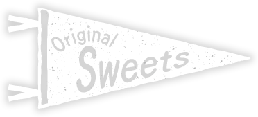 オリジナル風船ガム くるっぱ くまモン Nao S Company ナオズカンパニー オリジナル風船ガム くるっぱ くまモン Nao S Company ナオズカンパニー